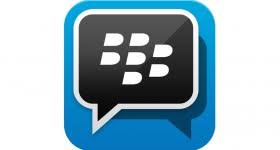 Hasil gambar untuk logo bbm