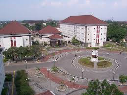 Universitas gadjah mada, university in indonesia. Universitas Gadjah Mada Ugm Jogja Jurusan Info 2021 Quipper Campus