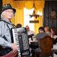 Live German Music Entertainment with Walter the event image