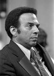 And she'd also written in large, scrawly red writing, andrew—this poem is so funny. Andrew Young Biography Facts Britannica