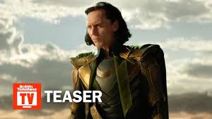 9.5 / 10 year of release: Download Loki Season 1 Trailer Rotten Tomatoes Tv Mp4 Mp3 3gp Naijagreenmovies Fzmovies Netnaija