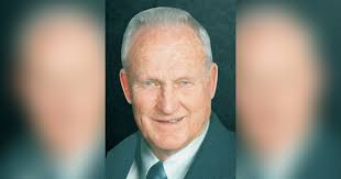 Obituary for Howard Hassman