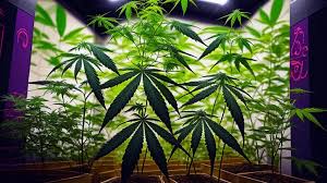 Image result for weed club sant antoni urgell 15 blue dream cannabis club