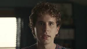 Dear Evan Hansen (2021)