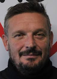 Dominique Longuépée