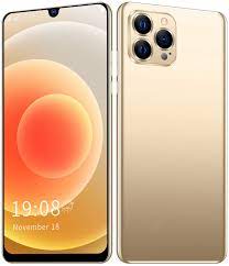 Techradar techradar is supported by its audience. Buy Wisoqu Unlocked Cell Phone Under 100 Gsm Unlocked Smartphone With 6 26 Inch Large Screen 1950mah Batteries Dual Sim Free Mobile Phones 2mx Dual Camera 1 8gb Gold Online In India B09ftlcr3z