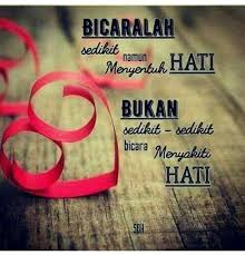 Itu adalah sebuah ungkapan yang mampu memberikan kesan tersendiri pada suasana hati pendengar. Kumpulan Gambar Kata Kata Mutiara Islam Terbaru Yang Menginspirasi