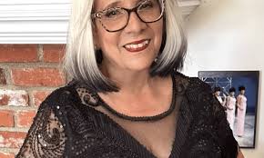 Michele Val Jean Gives Update