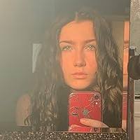 Endgame (Noughts & Crosses, #6) by Malorie Blackman