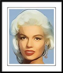 Laurie Davidson aka Ingilmundr Play this picture as puzzle:  https://www.jigsawplanet.com/?rc=play&pid=1fec3dbc5f30