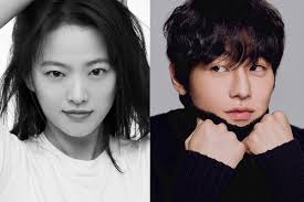 Ahn Hyo Seop dan Chun Woo Hee Jadi Model Video Klip Lagu Baru Sung Si Kyung  : Okezone Celebrity