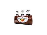 Chinotto