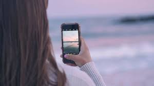 Best Iphone Camera Hacks For 2020 15 Tips Tricks To Master Iphone Photography Preppy Wallpapers Preppy Wallpaper Iphone Camera Tricks Iphone Photography