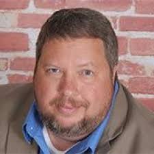 Kelly Grayson, NRP, CCP