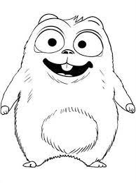 6 coloring pages of grizzy and the lemmings. Kids N Fun Com 6 Coloring Pages Of Grizzy And The Lemmings