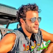محمد إمام معلومات وتقرير كامل وصور