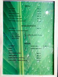 The main house has seven bedrooms, 11 bathrooms, a gym, a hammam, tennis courts, and two pools; Facebook