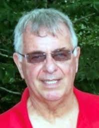 Charles Pierce Obituary (1940