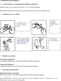 Kullanma Talimati Refresh Tek Dozluk Goz Damlasi Goze Damlatilir Pdf Ucretsiz Indirin