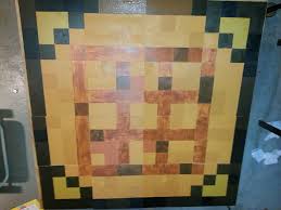 I made this minecraft inspired coffee table. Minecraft Coffee Table 4 Steps With Pictures Instructables