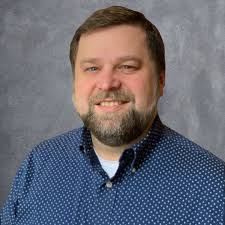 Our Church Board — College Church