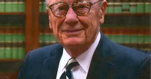 John Whiteleather Jr.