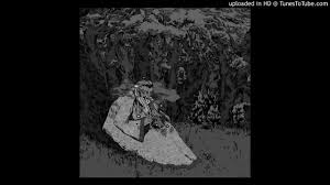 Check spelling or type a new query. Anwar Anwar Full Album Stream Glorp Records Grr 021 Youtube