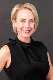 Meet Our Team At Social House Group