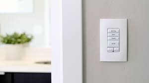 Home Automation And Smart Home Control Smart Home Automation Home Automation Smart Home