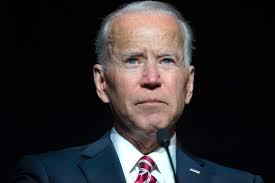 Joe biden is a democrat who serves as the 46th president of the united states. Biden Hopes To Avoid Divisive Trump Investigations Preferring Unity