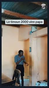 🎥 Kote Pep Sa Jwenn Enspirasyon Sa Yo 😂😂 Eske Se Vre ❓😂😂🤦🏽😭