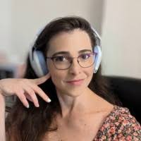 80+ perfiles de «Tarazón»