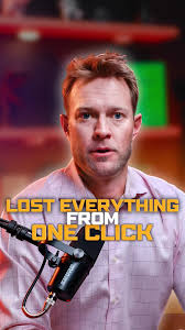 From manufactured homes to multi-million dollar listings the Robertson  Title Team can close it all… Let's Open Escrow! DM Me 📲 This stunning  3-bedroom, retreat in the exclusive Desert Mountain Club has