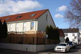 Alle infos finden sie direkt beim inserat. Haus Zum Verkauf Mainzer Landstrasse 63 65795 Hattersheim Am Main Main Taunus Kreis Mapio Net