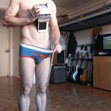 Si tienen el pito chico, afróntenlo”: Cómo tomarse la dick pic perfecta