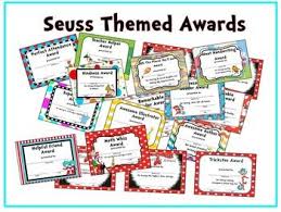 Pin By Kristy Jordan Storey On Kinder Graduation In 2020 Book Care Classroom Awards Perfect Attendance Certificate