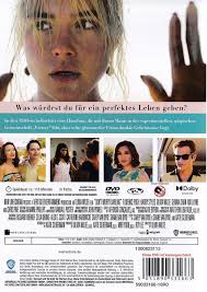 Don't Worry Darling: DVD, Blu-ray, 4K UHD leihen