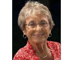 Doris K. Griffith Obituary (2025)