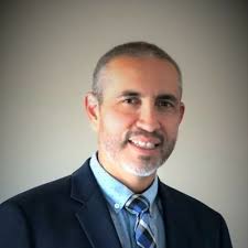 Claudia Murphy (@cmurphy41617)