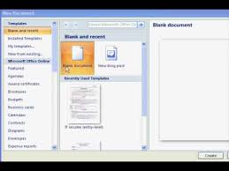 The zety cv creator is a tool that anyone can use. Online Cv Making In Ms Word