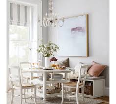 Entryway living room dining room kitchen bedroom office view all rooms. Best Dining Room Ideas Designer Dining Rooms Decor Dining Room Roman Shades