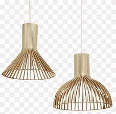 Visa lighting was the first lighting manufacturer to supply building information modeling to the industry, and now provides a collection of bim models for many of our fixtures in multiple formats. Architectural Lighting Design Png Images Pngwing