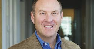 Samuel Hull's Instagram, Twitter & Facebook