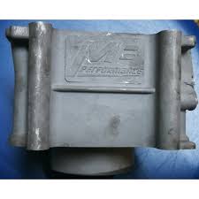 Examples of translating «block» in context Y15 Lc135 Malay Bengkel Racing Block 62mm W O Piston Shopee Malaysia