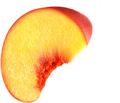 Does snapple ice tea have caffeine in it? Peach Tea Snapple