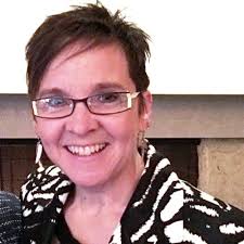 Akron Launches Its School Reorganization Plan