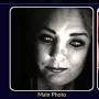 Profile Picture of RB UREN EQUIPMENT INC. - Rochester, NY - Alignable (@alignable.com) on Google