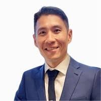 Robert Attridge's Instagram, Twitter & Facebook