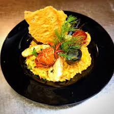 Brasserie L Agora Vitrolles Menu Prix Restaurant Avis Tripadvisor