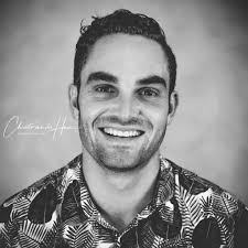 Christo van der Ham Photography and Videography